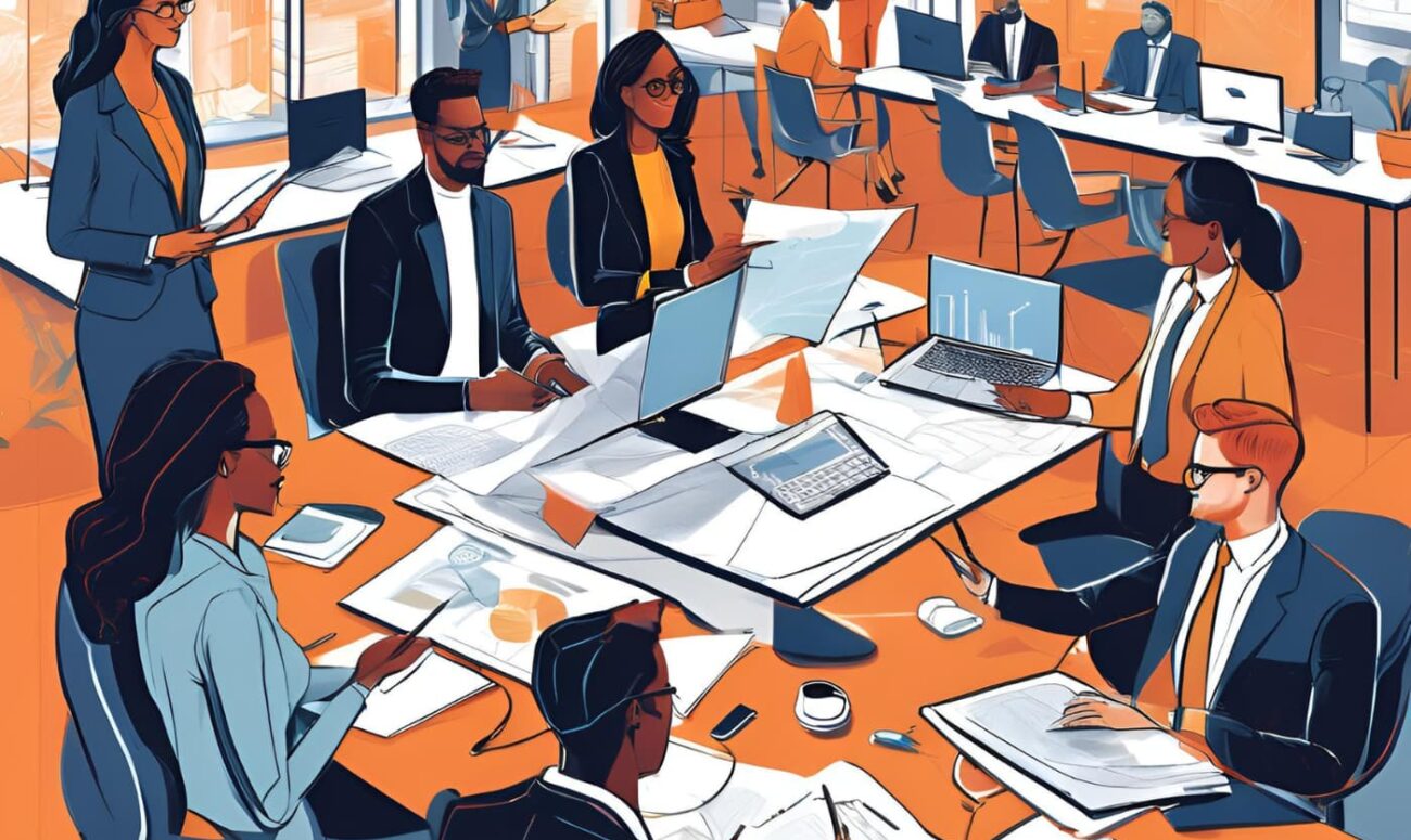Lead Generation for Lawyers: Proven Strategies to Increase Client Engagement