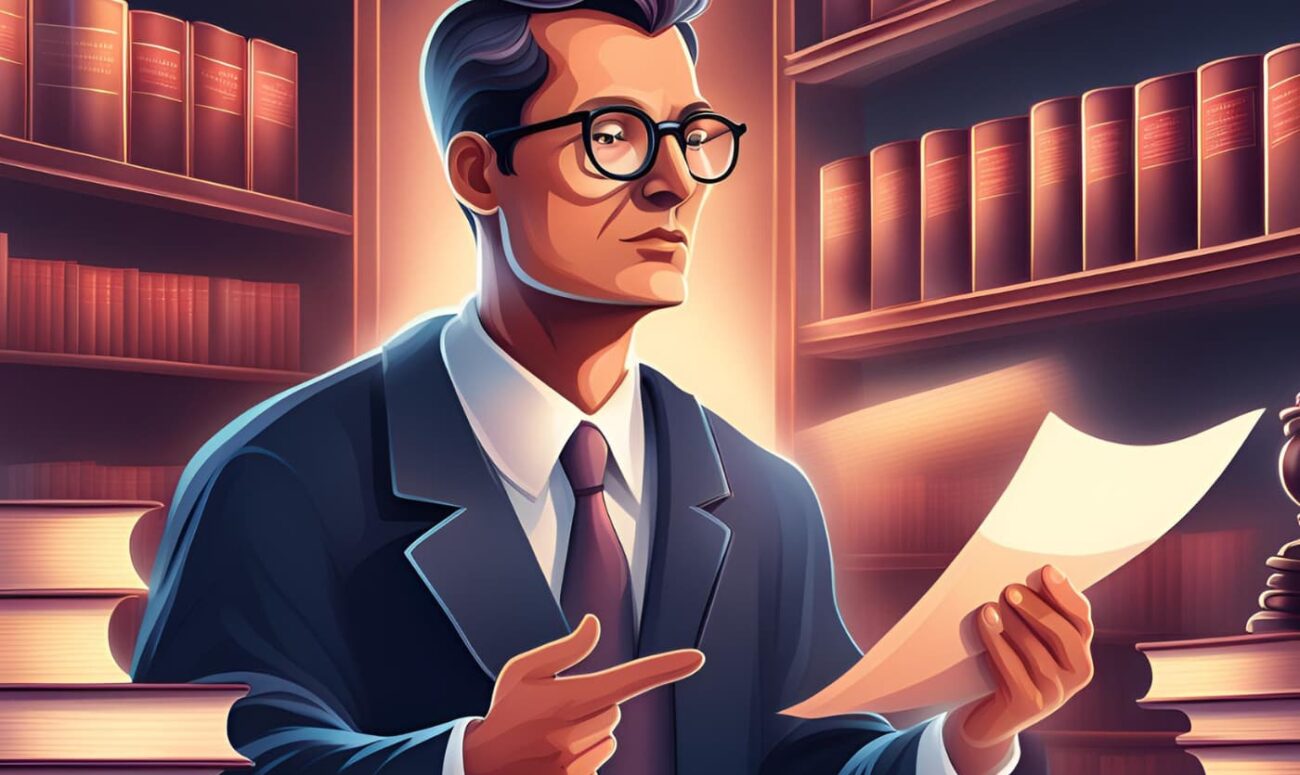 Self-Made Success: Effective Marketing Strategies for Solo Law Firm Owners