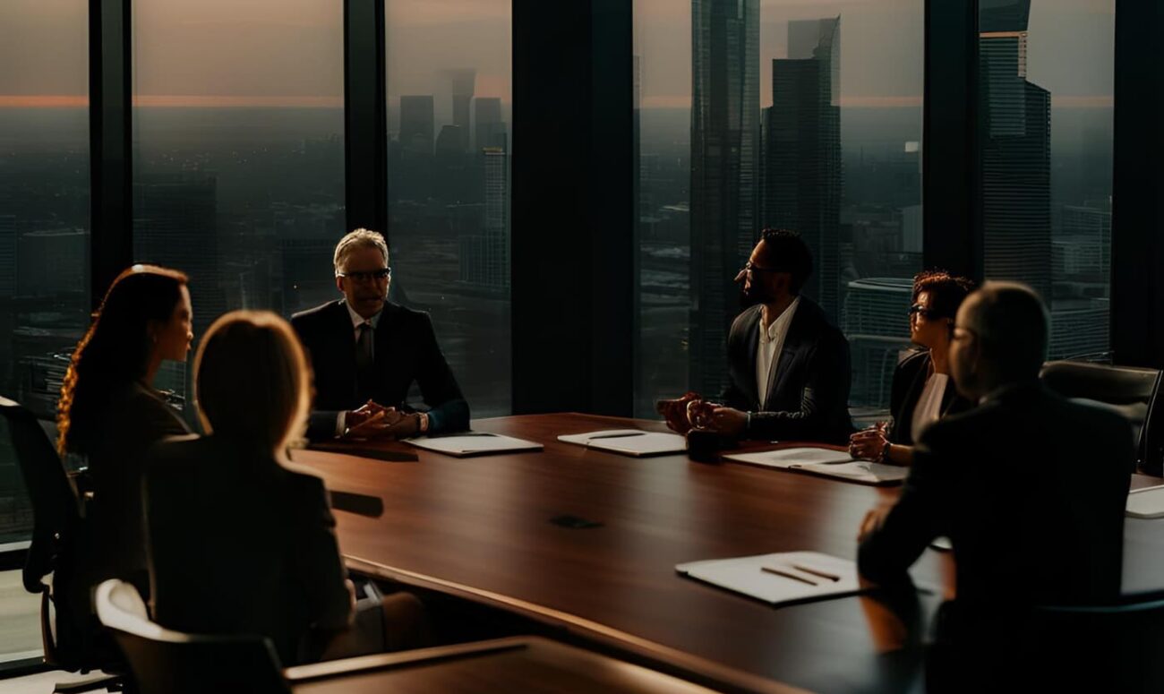Top Features of the Best Estate Planning Websites in 2025: What Makes Them Stand Out?