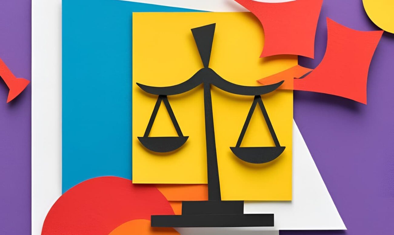 Understanding Lawyer Advertising Rules: Key Regulations You Need to Know